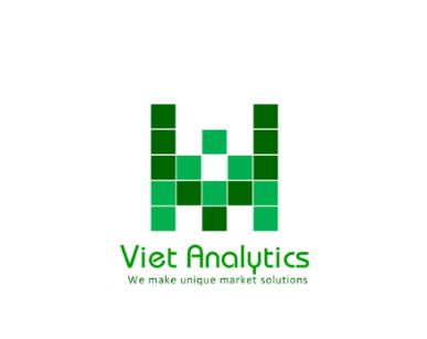 lĩnh vực hoạt động